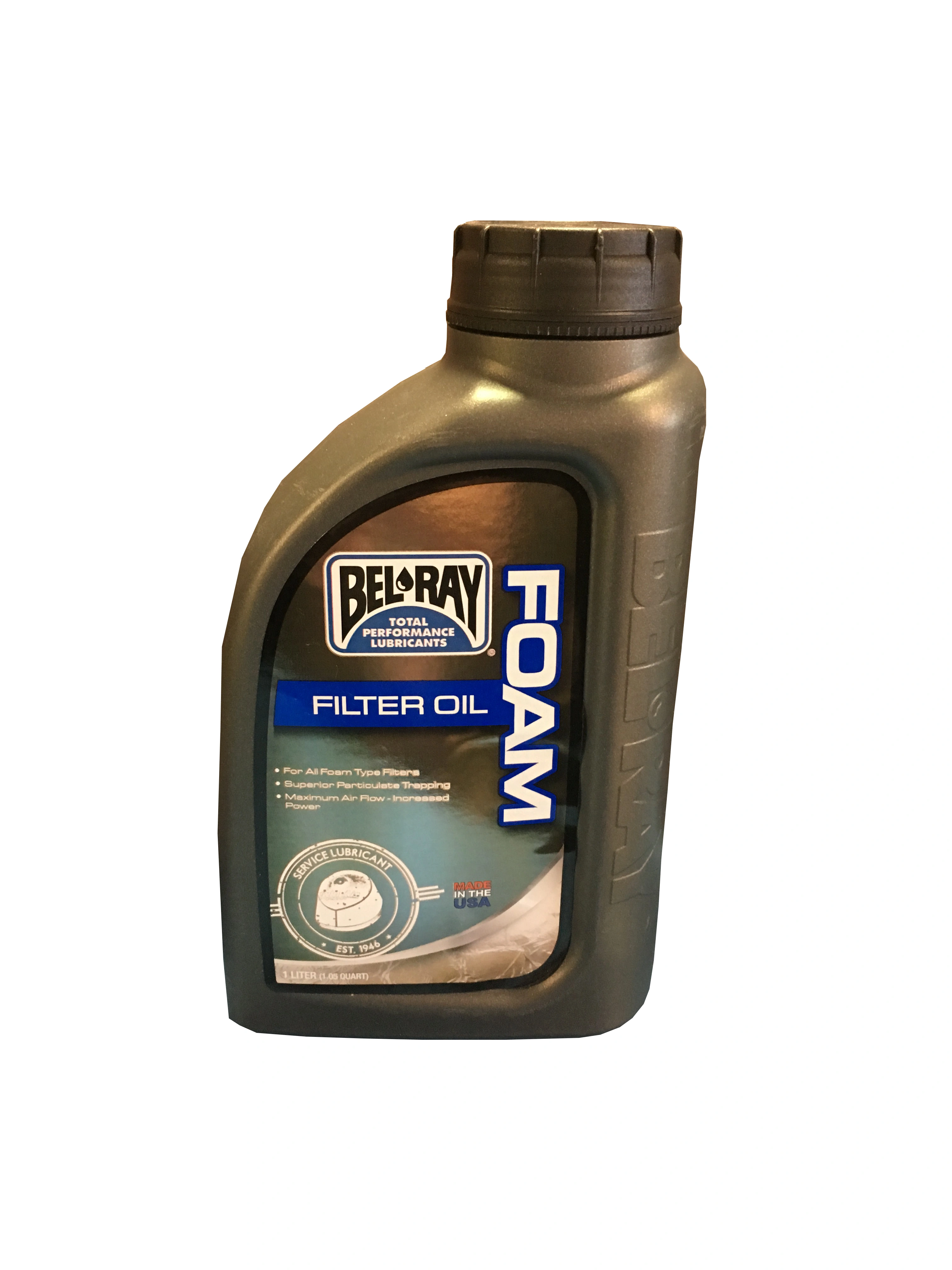Products