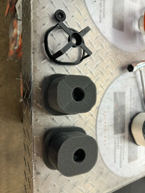 Products