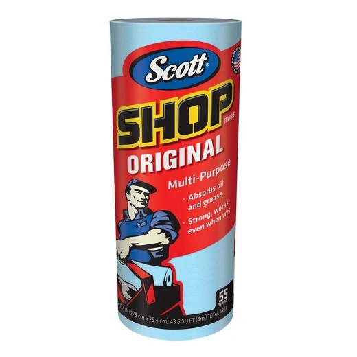Products